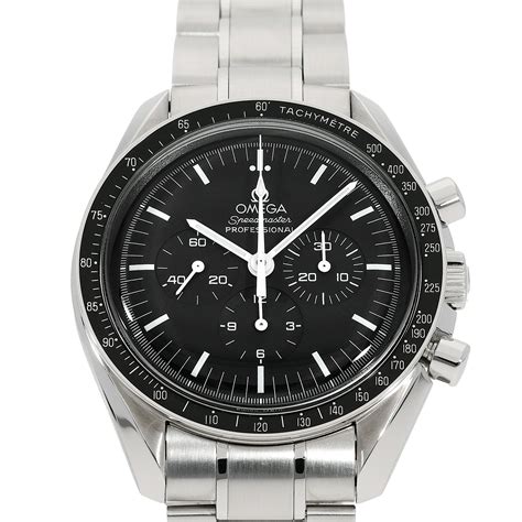 3570.50 omega speedmaster|Omega Speedmaster 3570.50.00.